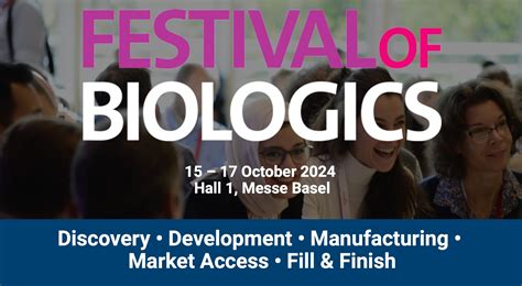 festival of biologics europe 2024